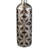 Accent Vase, Living Room Decorative Vase-1765777196
