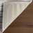 Amasha High-Low Striped Indoor/ Outdoor Area Rug-894773807