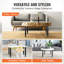 Table Leg-1921475662
