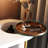 Makeup Vanity-791446904