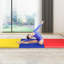 72'' L Playmat
