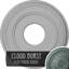 Plafonnier Endurathane Classic-73157901