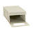 Stackable Shoe Storage Box-1805942441