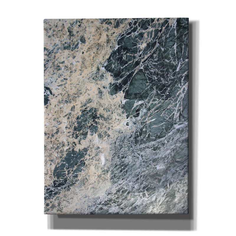 «Marble 2» par Design Fabrikken, H 54 po x l 40 po