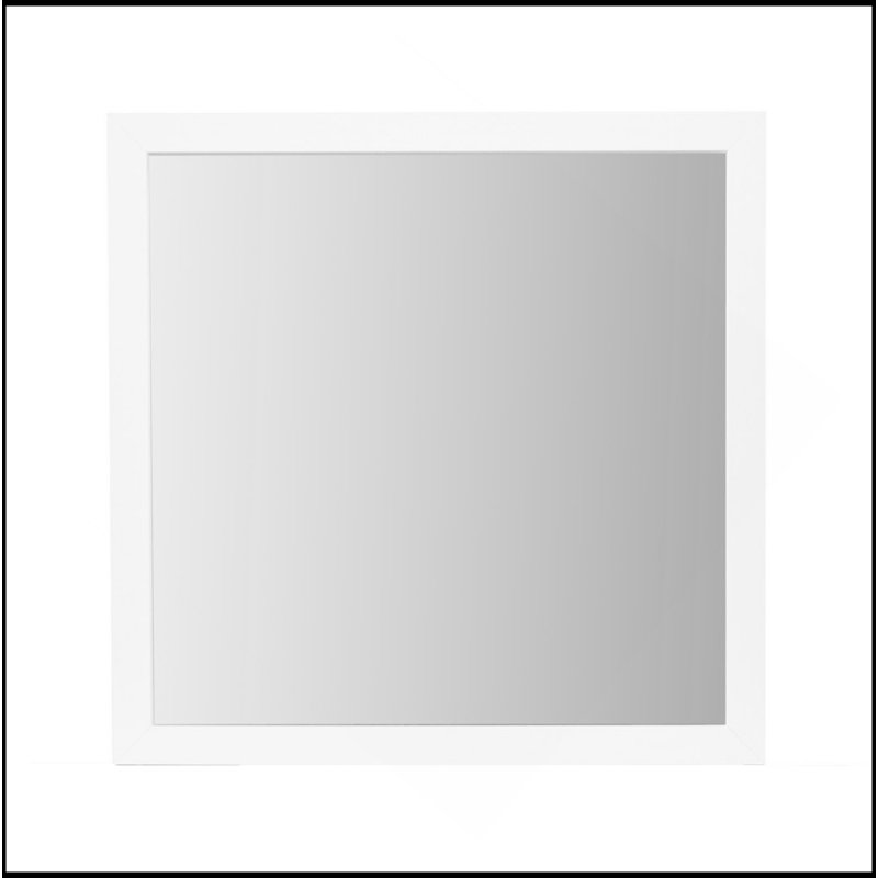 OMODA WHITE MIRROR