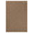 Tapis Santorini-100990161