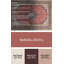Keyaan Oriental Indoor Rug-1053778039