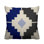 Kele Outdoor Reversible Throw Pillow