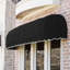 Auvent fixe en tissu acrylique Awntech Chicago-28213182-28212962