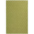 Olive/Ivory