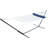 2 Person Camping Hammock-6932454