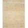 Aquene Performance Oriental Rug