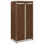 2 Door Wardrobe-43552693