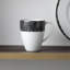 Tasses Noritake, 16 oz-86175206