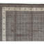 One-of-a-Kind 5' X 6'10" Area Rug