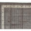 Oriental Area Rug