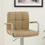 Tabouret Kapri-1367643259