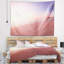 Polyester Tapestry-28488145
