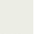 White is out of stock