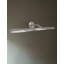 Lampe pour tableau Reina-534281637-534761757