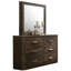Appling 59'' W 6 - Drawer Dresser
