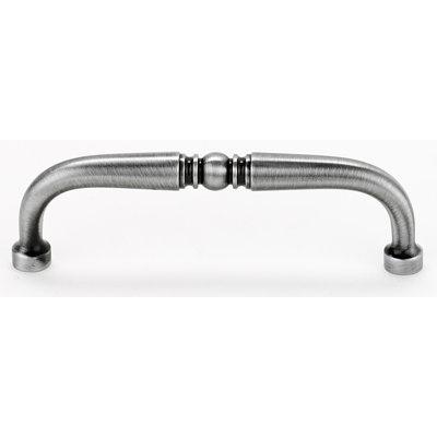 Pulls I Center to Center Appliance Pull