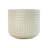 High-quality ceramic flower pots-1233062428