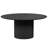 Round Dining Table & Chair Set-1848141457-1848141463