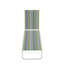 Gardenella Outdoor Chaise Lounge-86170758