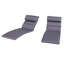 Cannes Outdoor Chaise Lounge-827494232