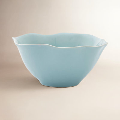 Sophie Conran Floret Stoneware Cereal Bowl