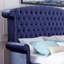 Meuble de chambre à coucher 1pc
