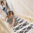 Attridge Stair Tread-512803577