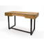 Bureau Stratford