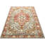 One-of-a-Kind 4'4" X 6'4" Area Rug