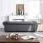 Canapé Chesterfield Gentilly Classic-1965284380