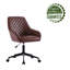 Office Chair-689509961