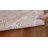 Oak Hill Hand Woven Performance Ikat Rug-20657680