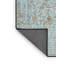 Tapis contemporain gris-444704512