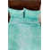 Microfiber Abstract Sheet Set