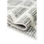 Phin Clear Area Rug-350853223