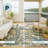 Machine Washable Indoor/Outdoor Chantille ACN2496 Americana Rug-264734356-264734358