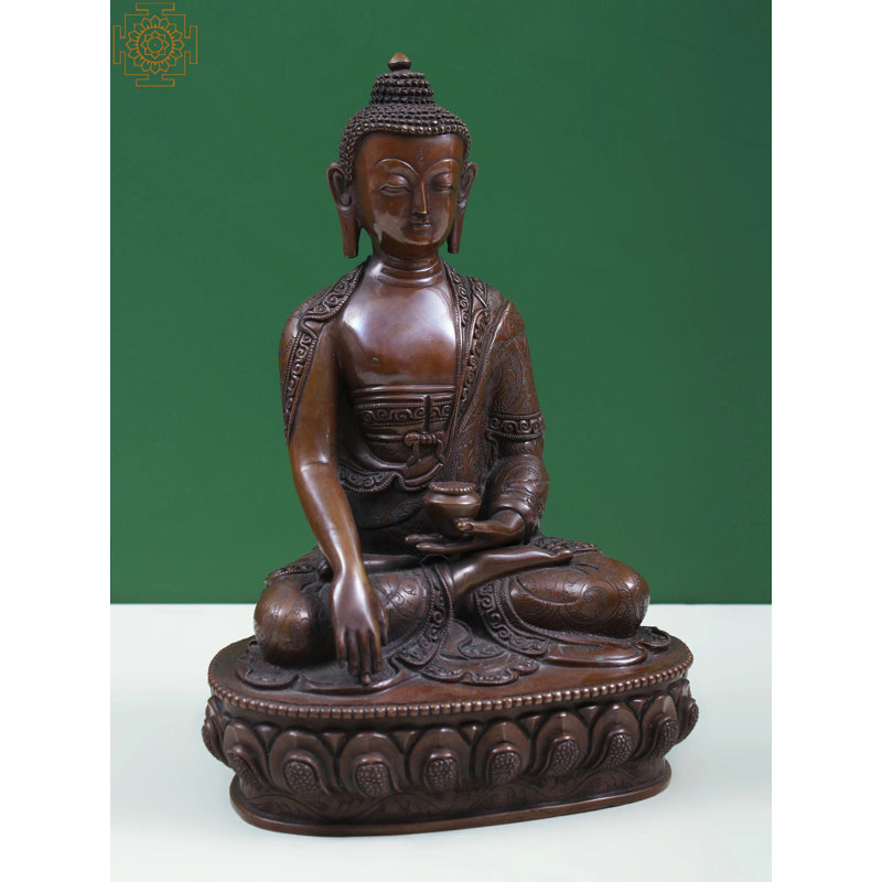 Religious & Spiritual Figurines & Sculptures
