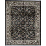 Chantel Oriental Area Rug