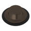 4.75" Basket Strainer-39486691