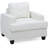 Penta Upholstered Accent Chair-1944040414