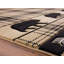 Tapis beige Epp-1296300345