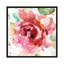 " Bold Blush III " by Carol Robinson-19746810-74755417-74755418