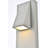 Dale LED Wall Light-305537752