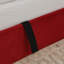 Lit plateforme tapissier avec rangement Linvel-1685427507-1734778360